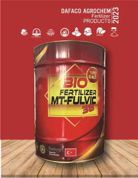 MTFULVIC
