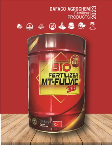 MTFULVIC