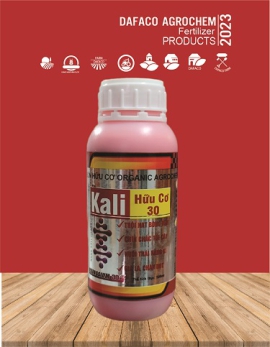 KaliOM